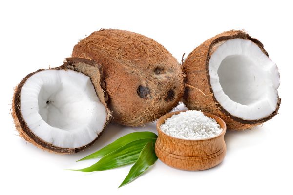 Coconut-flakes-vs-shredded