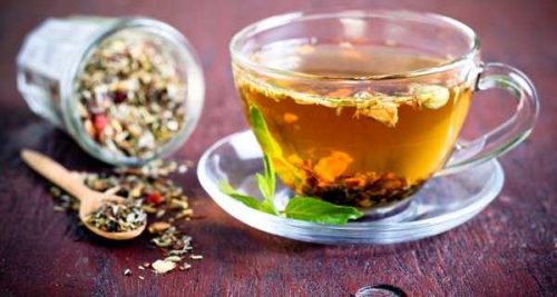 benefits-of-cardamom-tea