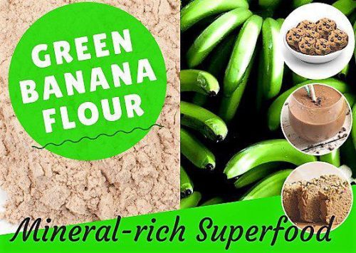 Blue-lily-organics-green-banana-flour